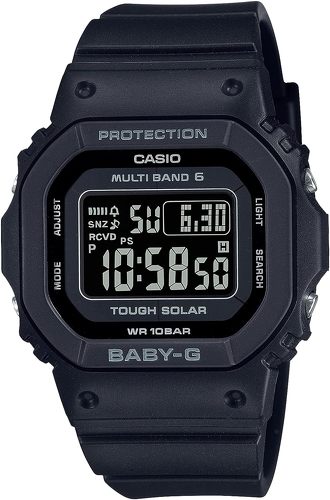 カシオ BABY-G BGD-5650-1CJF