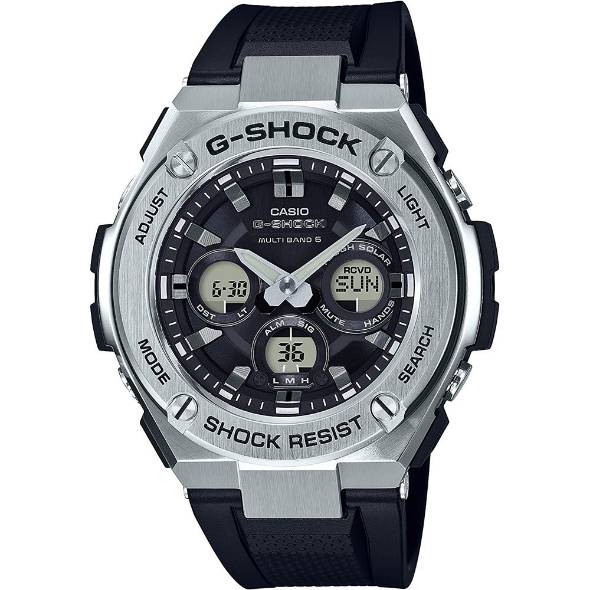 GST-W310-1AJF