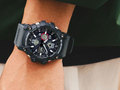 「電波ソーラーG-SHOCK」おすすめ4選&ランキング ゴツいアウトドアモデルからスタイリッシュなメタルまで、人気モデルを紹介【2023年10月版】