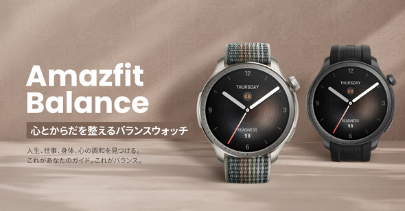 フォト