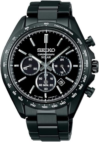 セイコー SBPY169