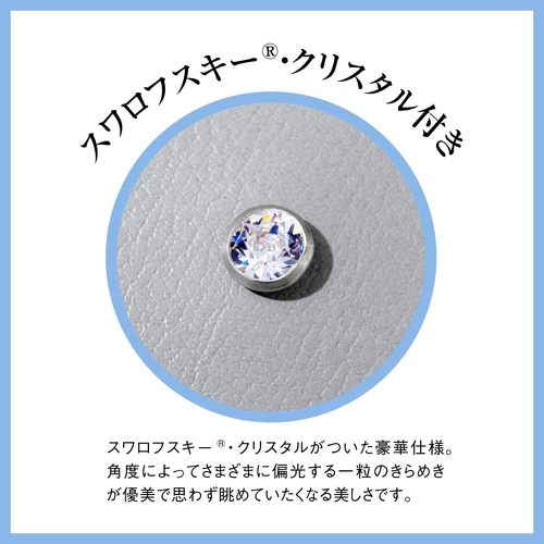 フォト