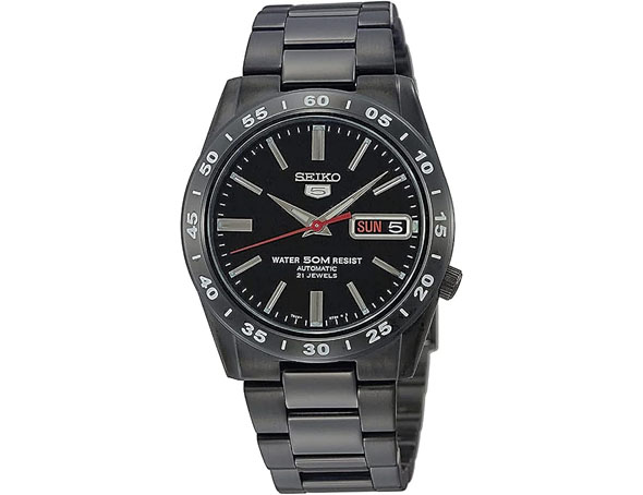 セイコー SEIKO 5 SNKE03K1（SNKE03KC）