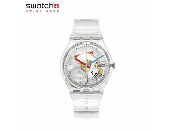 Swatch