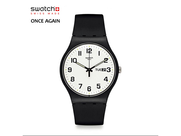 Swatch