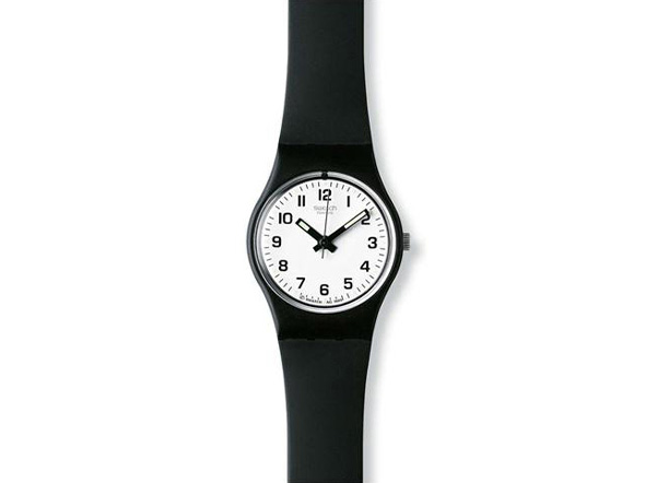 Swatch