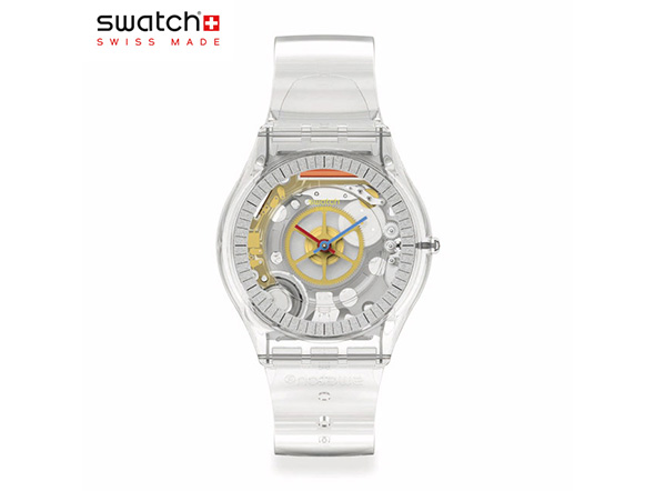 Swatch