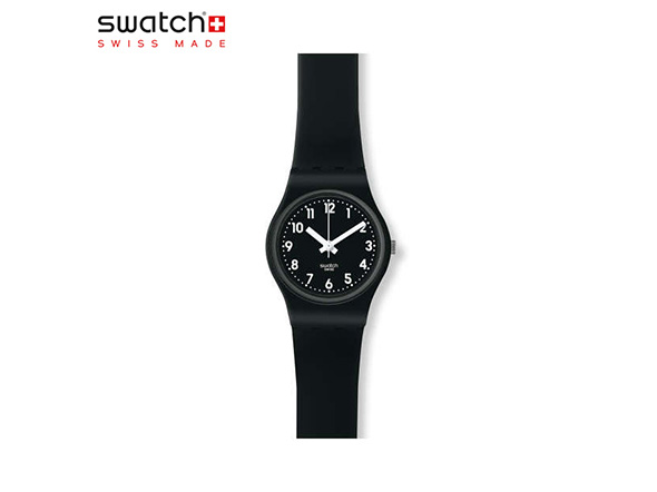 Swatch