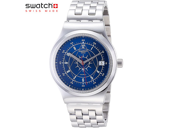 Swatch
