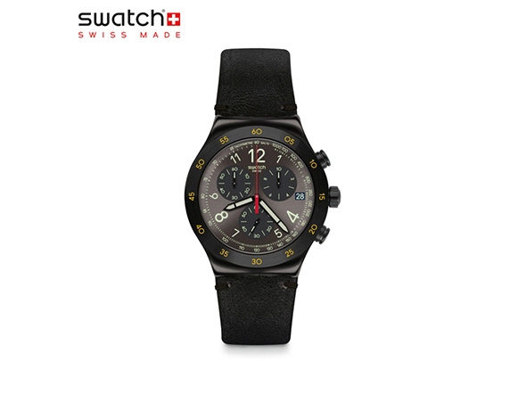 Swatch