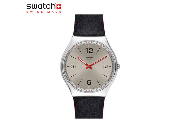 Swatch