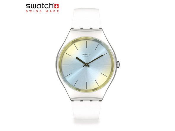 Swatch