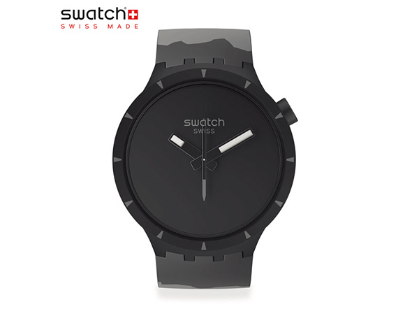 Swatch