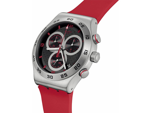 Swatch