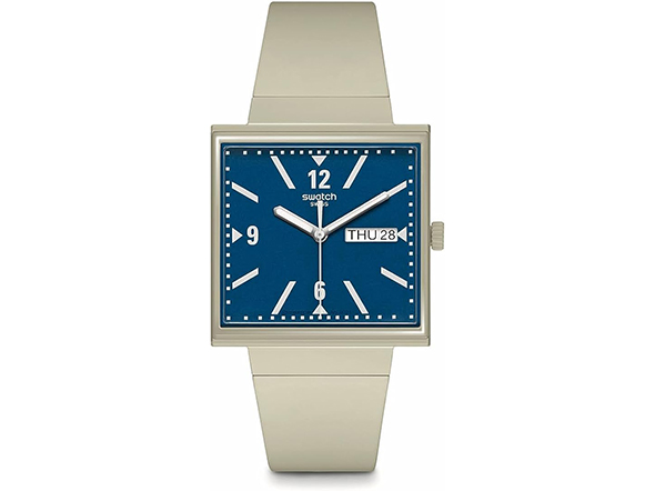 Swatch