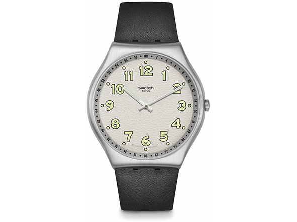 Swatch