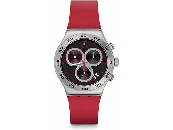 Swatch