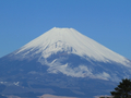 【全国版】「人気急上昇した山」トップ5 温泉や観光が楽しめるスポットも【2023年最新版】