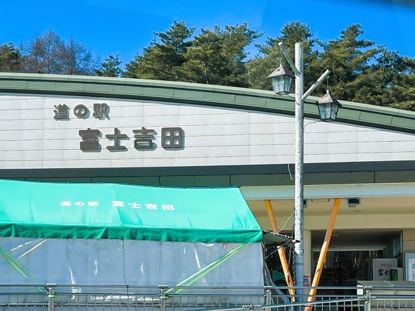 フォト