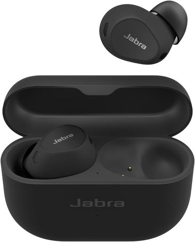 Jabra「Jabra Elite 10」