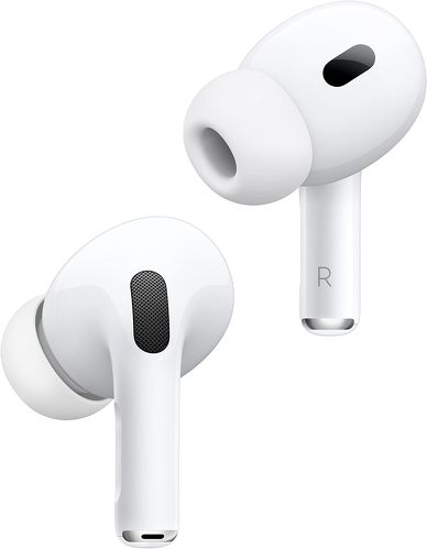 Apple「AirPods Pro（第2世代）」