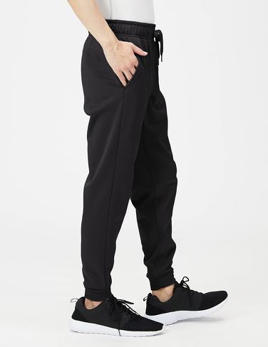 今売れている「スウェットパンツ」おすすめ3選＆ランキング　ミズノやニューバランスなど人気ブランドのモデルをピックアップ【2023年10月版】
