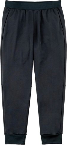 今売れているスウェットパンツ：グリマー「ドライスウェットパンツ 00343-ASP」