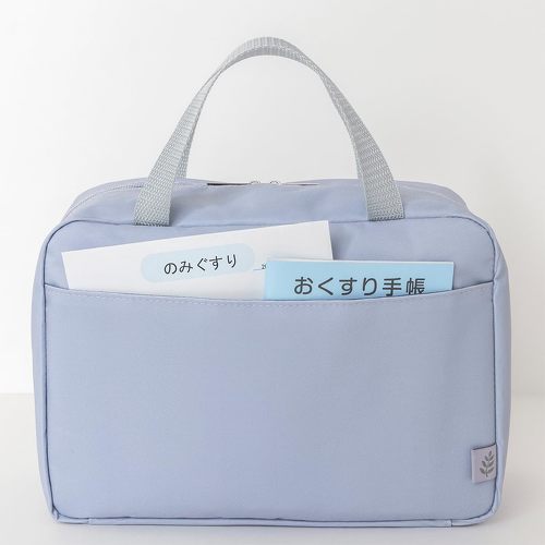 フォト