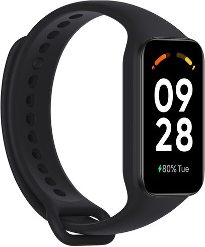 xiaomi(シャオミ)「Redmi Smart Band 2」