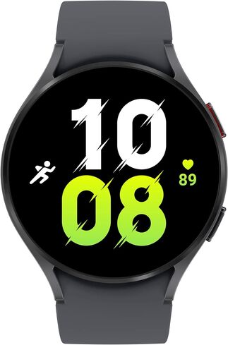 Galaxy「Watch5 SM-R910NZAAXJP」