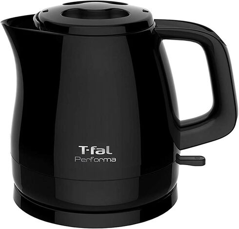 ティファール（T-fal）「パフォーマ KO1538JP」