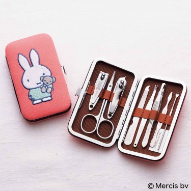 宝島社「素敵なあの人 1月号」