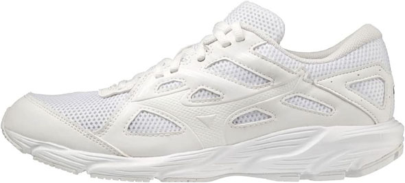 フォト