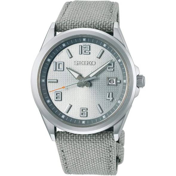 セイコーセレクション SBTM311