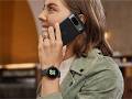 Googleの最新スマートウオッチ「Pixel Watch 2」は買い? 5つのポイントで初代Pixel Watchからの変化をチェック