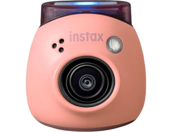 INSTAX Pal