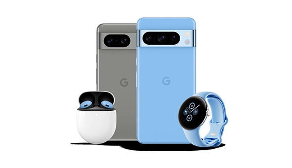 Google