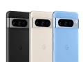 OSは“7年アップデート保証”　「Google Pixel 8 Pro」の5つの進化ポイントをチェック　円安は価格にどう影響？