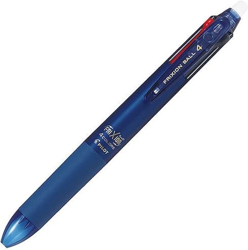 ゲルインクボールペン