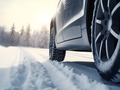 【車中泊】秋冬の車中泊にありがちな「落とし穴」4選　「寒さ対策」以外にも気を付けたいことがある！【2023年11月版】