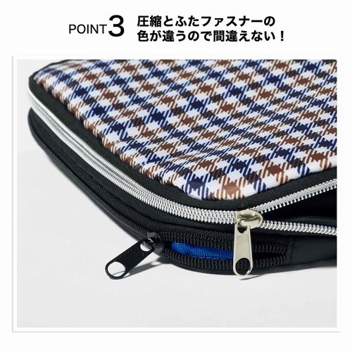 フォト