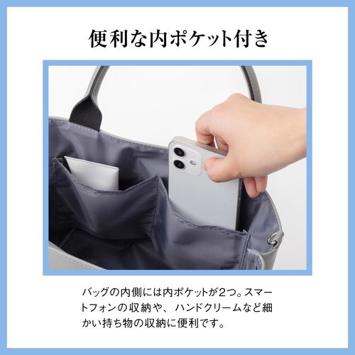 フォト