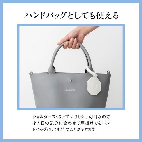 フォト