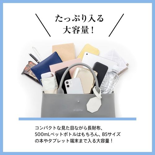 フォト