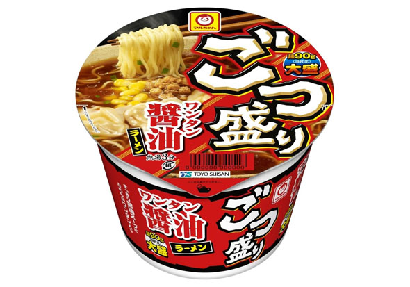 フォト