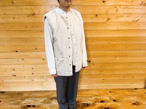 フォト