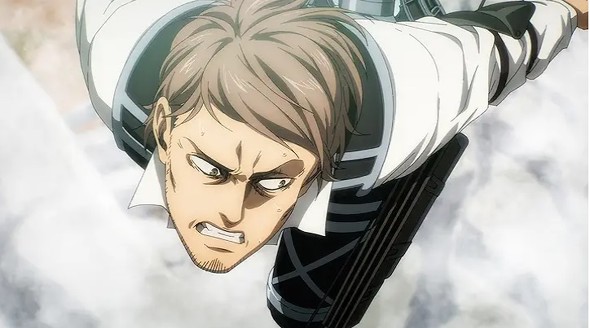 「進撃の巨人 最終回」のレビュー・考察：”現実の否定と理想の肯定”によって起こされた地鳴らし