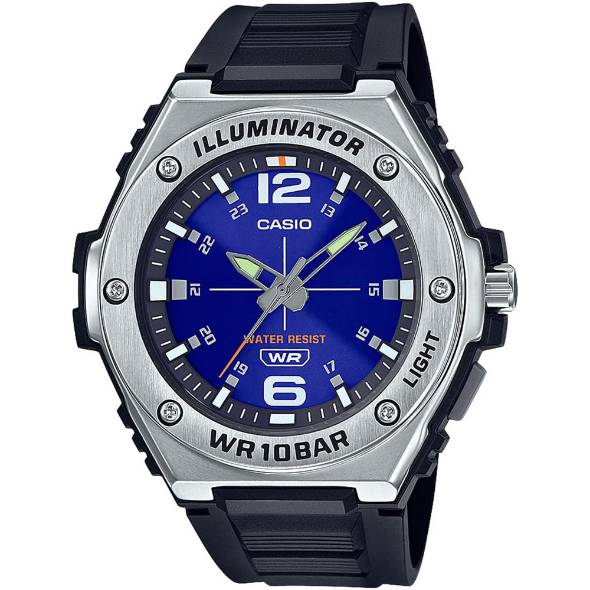 MWA-100H-2AJF