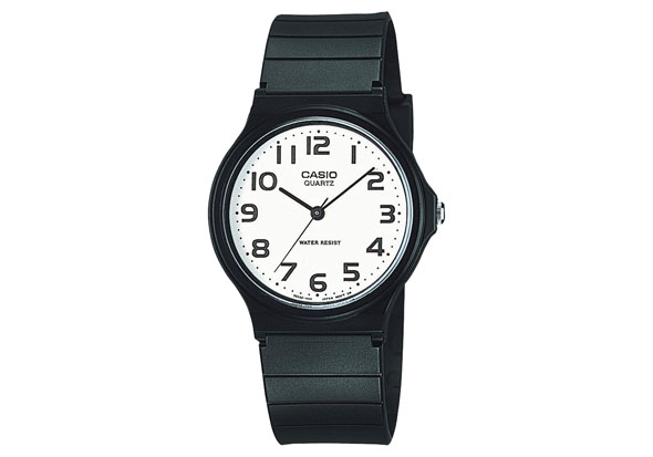 フォト