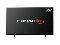 イマドキの視聴スタイルにぴったり！　「FUNAI Fire TV搭載スマートテレビ」最新シリーズ見どころチェック【後編】